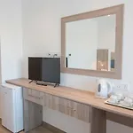 Stratovarius Nissi Hotel de apartamente