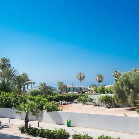 Stratovarius Nissi 4*