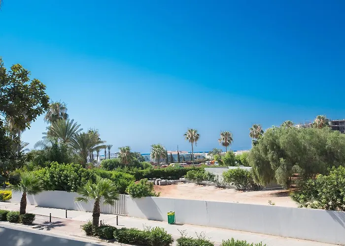 Stratovarius Nissi 4*