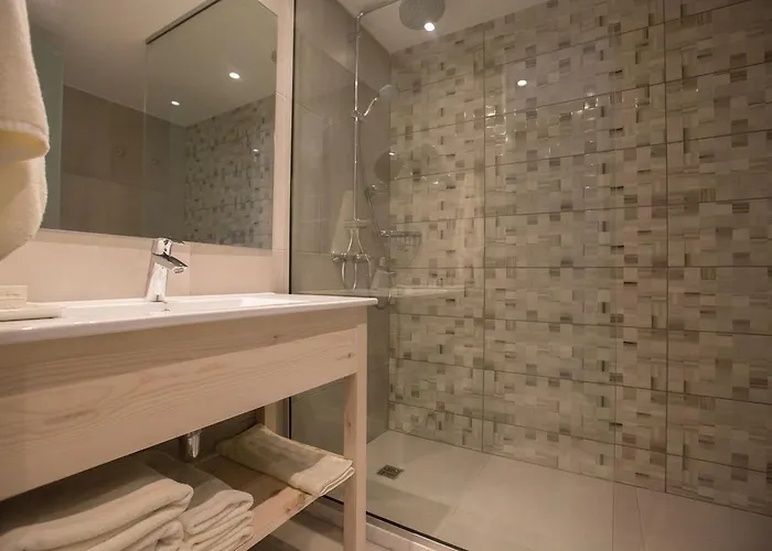 Stratovarius Nissi Ayia Napa